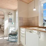 Unique Located On Norgesvej 8 Holiday home