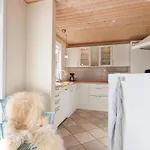 Unique Located On Norgesvej 8 *