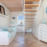 Unique Located On Norgesvej 8 * Lokken