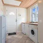Unique Located On Norgesvej 8 Lokken