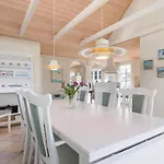 Holiday home Unique Located On Norgesvej 8