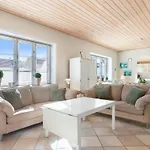 Unique Located On Norgesvej 8 Holiday home