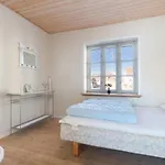Unique Located On Norgesvej 8 Holiday home *