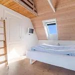 Unique Located On Norgesvej 8 Lokken